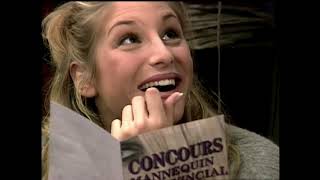 Watatatow - Saison 04 - Episode 77