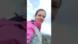 Маршрут «Затерянный мир Дуссе-Алиня» 🏕️🏔️ Горный хребет Дуссе-Алинь, многодневный поход (12 дней).