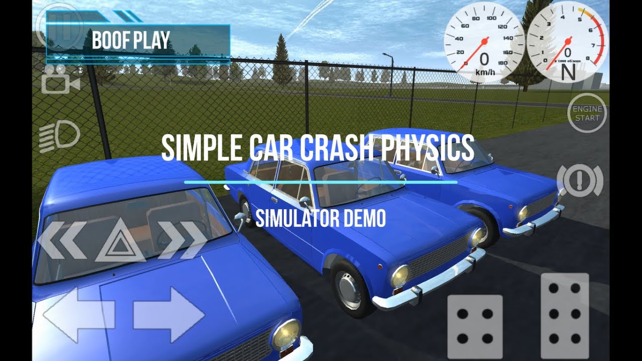 Car crash physics sim моды. Симпл кар краш. Simple car crash. Симпл кар краш симулятор демо. Обнова в Симпл кар краш.