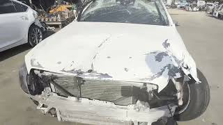 Mercedes Benz C CLASSW205 373344