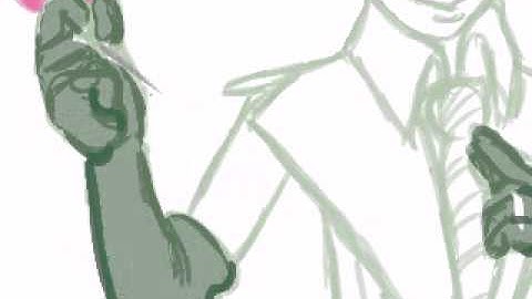 How bad can I be? [WIP]