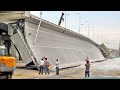 5 Most Catastrophic Bridge Failures