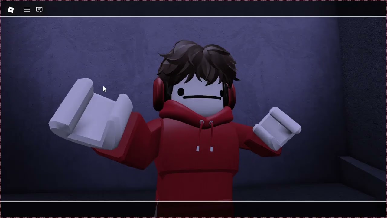 showcasing 3 underated fnf songs with my sis!