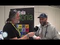 LA FIPSAS ALL'EUDISHOW 2026 - PARTE 1
