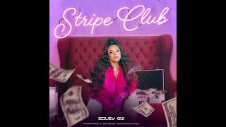 SOLEY STRIPE CLUB OFICIAL AUDIO