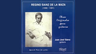 Canciones Castellanas