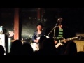 THE PRIVATES 気まぐれロメオ 2014. 09.21