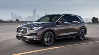 "this video is copyrighted material of nissan north america, inc. and
should not be copied, edited, or reproduced without the permission
nissan. infin...