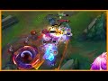 Kimochi  best of lol streams 2498