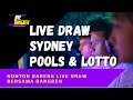 LIVE SYDNEY | LIVE DRAW SDY | 象山看台北 - 4K即時影像 | 民視新聞 FTV 新聞直播 | LIVE SYDNEY HARI INI