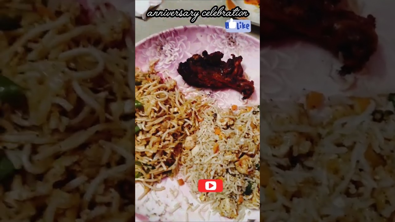 இதுல தப்பு இருந்தா எங்கள மன்னிச்சிடுங்க