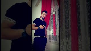 Memo Demirtaş Candan Ceylanpinar 2019