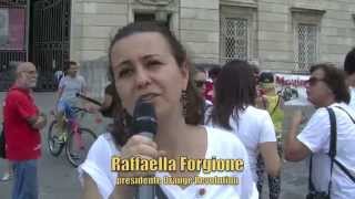 Le Associazioni In Rete Per I Beni Culturali. Ondawebtv