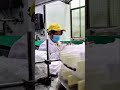 #Manufacturing #BabyCare #DiaperFactory #ProductionLine #QualityControl #GlobalSupply #PersonalCare