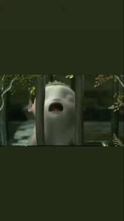 Wuba Menangis