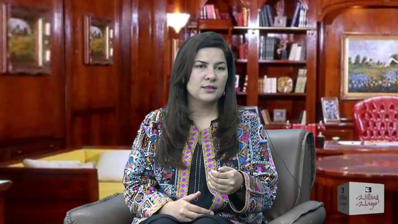 It Takes a Family (Program # 27) | How parents can Establish their rights on teenagers? drug addiction movies