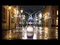 Holly Humberstone S London Is Lonely Cover By Hikaru Hidaka mp3