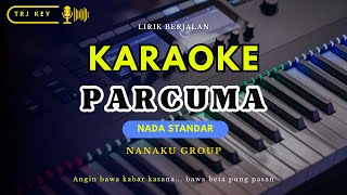 Download Lagu Karaoke Lagu Ambon - PARCUMA (Beta Susah Dirantau),Karaoke HD,Nada Standar || Nanaku Group MP3 Download Lagu Karaoke Lagu Ambon - PARCUMA (Beta Susah Dirantau),Karaoke HD,Nada Standar || Nanaku Group MP3
