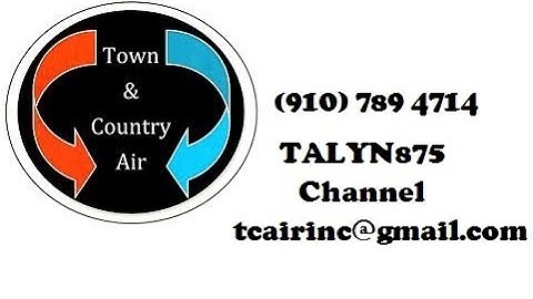 Heat Pump Reversing Valve Replacement, Convert System to R407c