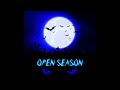 Izapxcalypse  open season