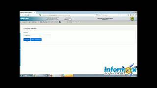 Anexar arquivos Getran screenshot 5