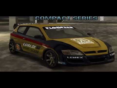 Bookworm Adventures Credits 2023 5 