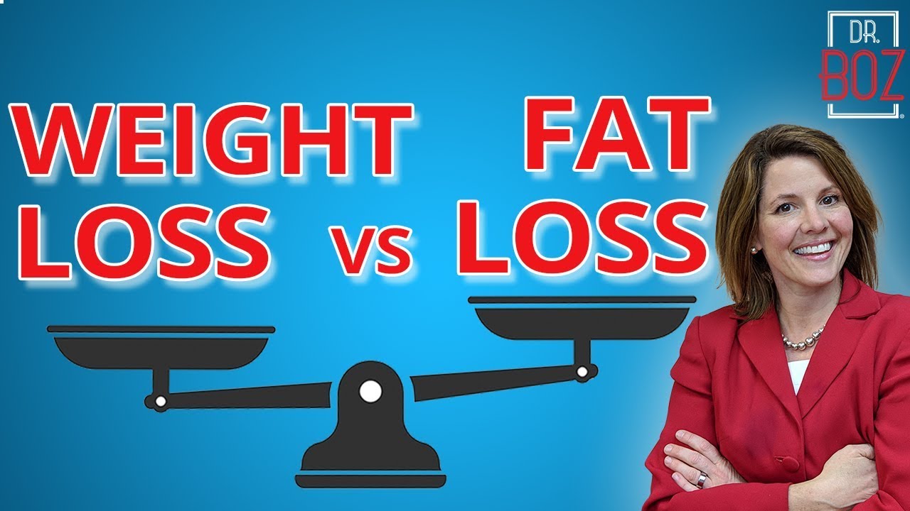 How to Not Lose Weight on Keto, understanding Weight Loss ...