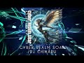 Cyber Realm Soar/DJ CHIHARU