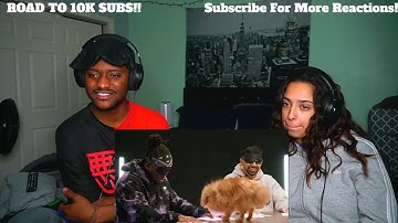 SIDEMEN TRY NOT TO MOVE CHALLENGE | REACTION RAE & JAE REACTS