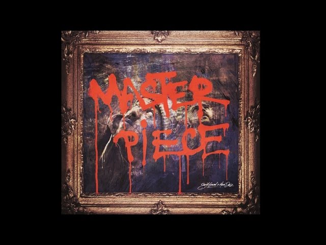 Watch Swift Guad x Mani Deïz - A.Z.R on YouTube Watch Swift Guad x Mani Deïz - A.Z.R on YouTube