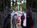 গ্রীন ভ্যালী, লালপুর,নাটোর  (৩০\১২\২০২২)
