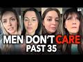 Older Modern Women in Their 30s & 40s Pay The Price | The Wall Hits Hard | Men Choose Peace | E4