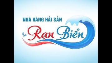 ĂN HẢI SẢN - ĐÓN TẬN NƠI CHỈ CÓ Ở RẠN BIỂN | HẢI SẢN RẠN BIỂN