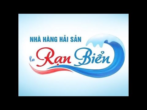 ĂN HẢI SẢN - ĐÓN TẬN NƠI CHỈ CÓ Ở RẠN BIỂN | HẢI SẢN RẠN BIỂN