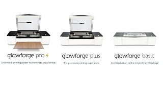 Which Glowforge Should You Buy? Basic, Plus, Or Pro