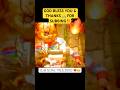 “SNIPING @ ITS FINEST” #bo6 #cod #sniping #snipermontage #codclips #fypシ゚viral #gaming #shorts