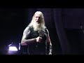 Amon Amarth - Heidrun Live in The Woodlands / Houston, Texas
