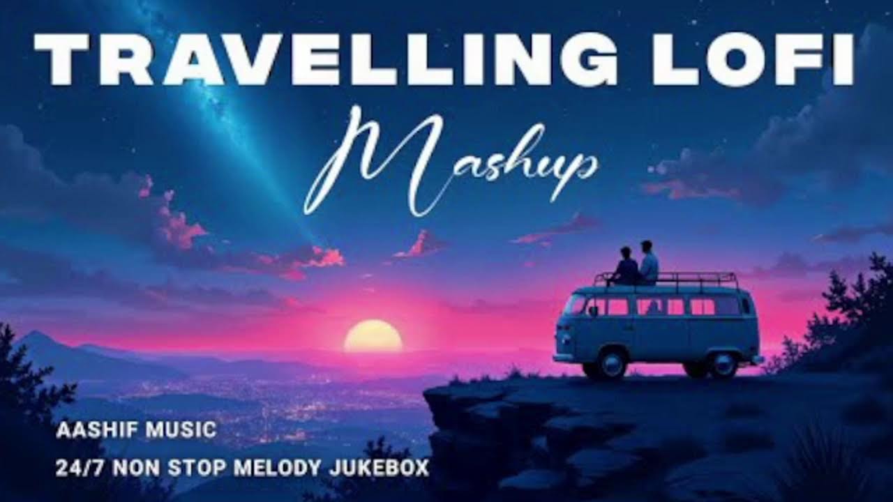 24/7 LIVE: Non-Stop Bollywood Hits | Best of 90s Bollywood Songs hindi songs 