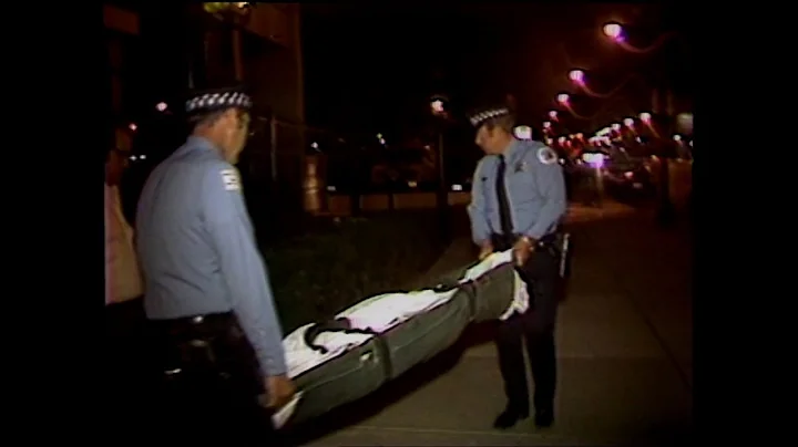 Oct. 2, 1982: Paula Prince becomes seventh Tylenol...