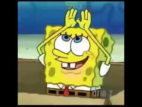  Spongebob  bacot  YouTube