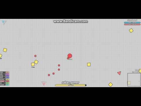 ეს არის ჩემი #1 zlp imedia mogewonat