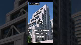 Fake University in India | Fake Universities in Delhi Uttar Pradesh UP Maharashtra Kolkata Karnataka