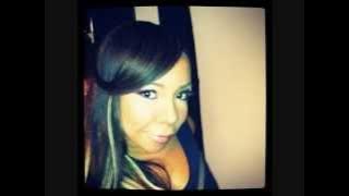 Rare song by Tiny of Xscape