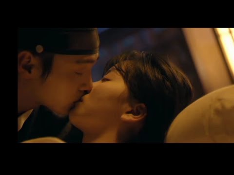 Download The tale of Nukdo- Tagalog Dubbed 1 #GoodNightKiss