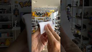 Comment “PIN” if you want one 🤪💜 #pokemon #pokemonfan #introvert #socialanxiety #gadget