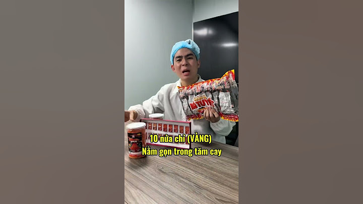 Hundred Monkeys - I Want To Go Eat Snow Chicken Feet | Short Comedy Will Be Skinny