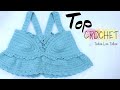 Top Bolados Fácil y Rápido CROCHET