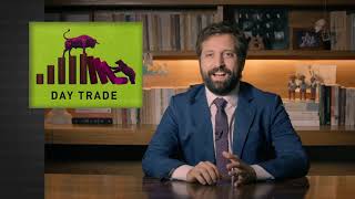 GREG NEWS | DAY TRADE