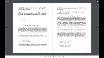 Real3D Flipbook WordPress Plugin - Create Flipbook from PDF