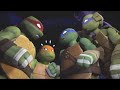 You Again! | Teenage Mutant Ninja Turtles Legends